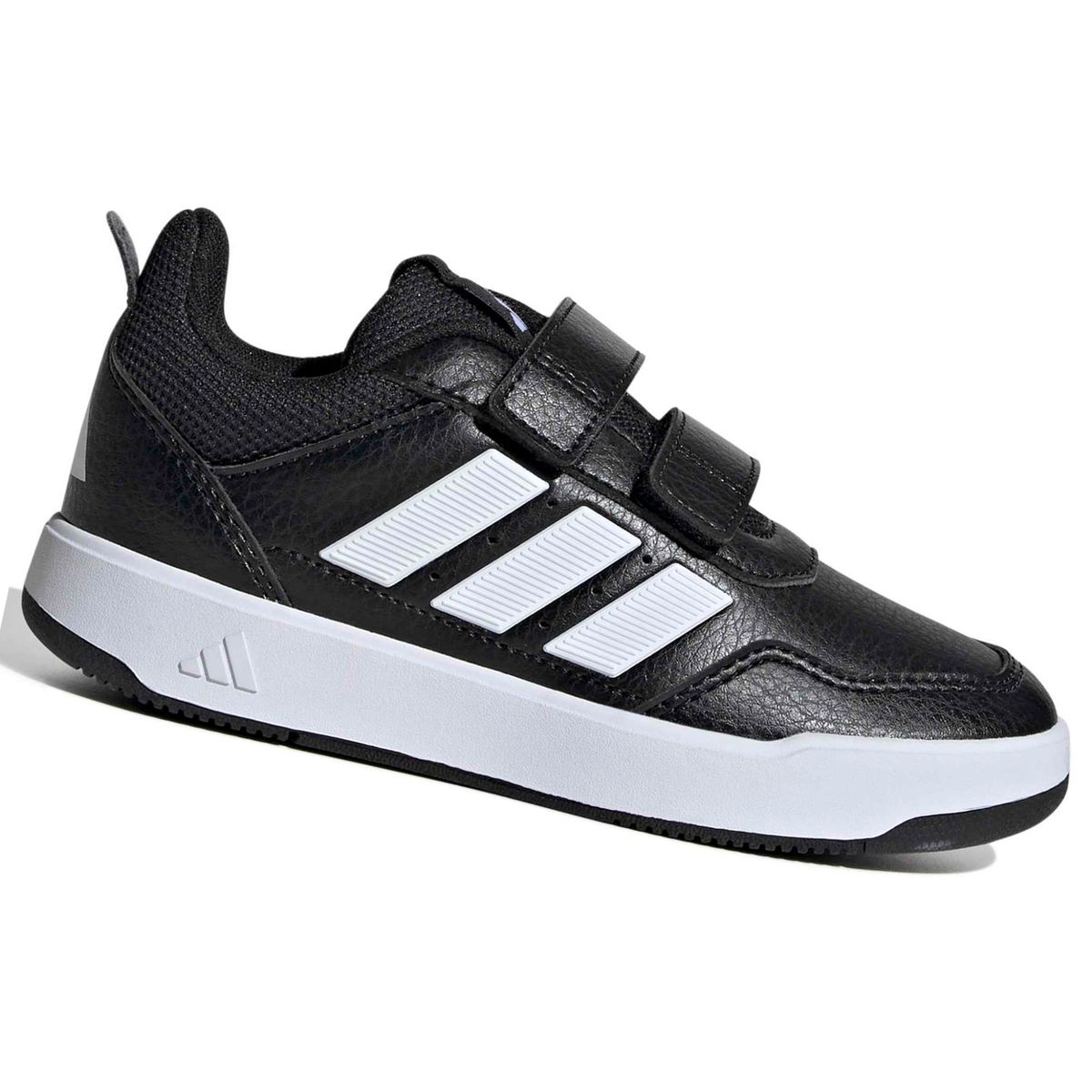 ADIDAS - Zapatilla Adidas Unisex Niño Tensaur Sport 30  Cf K - JQ1842