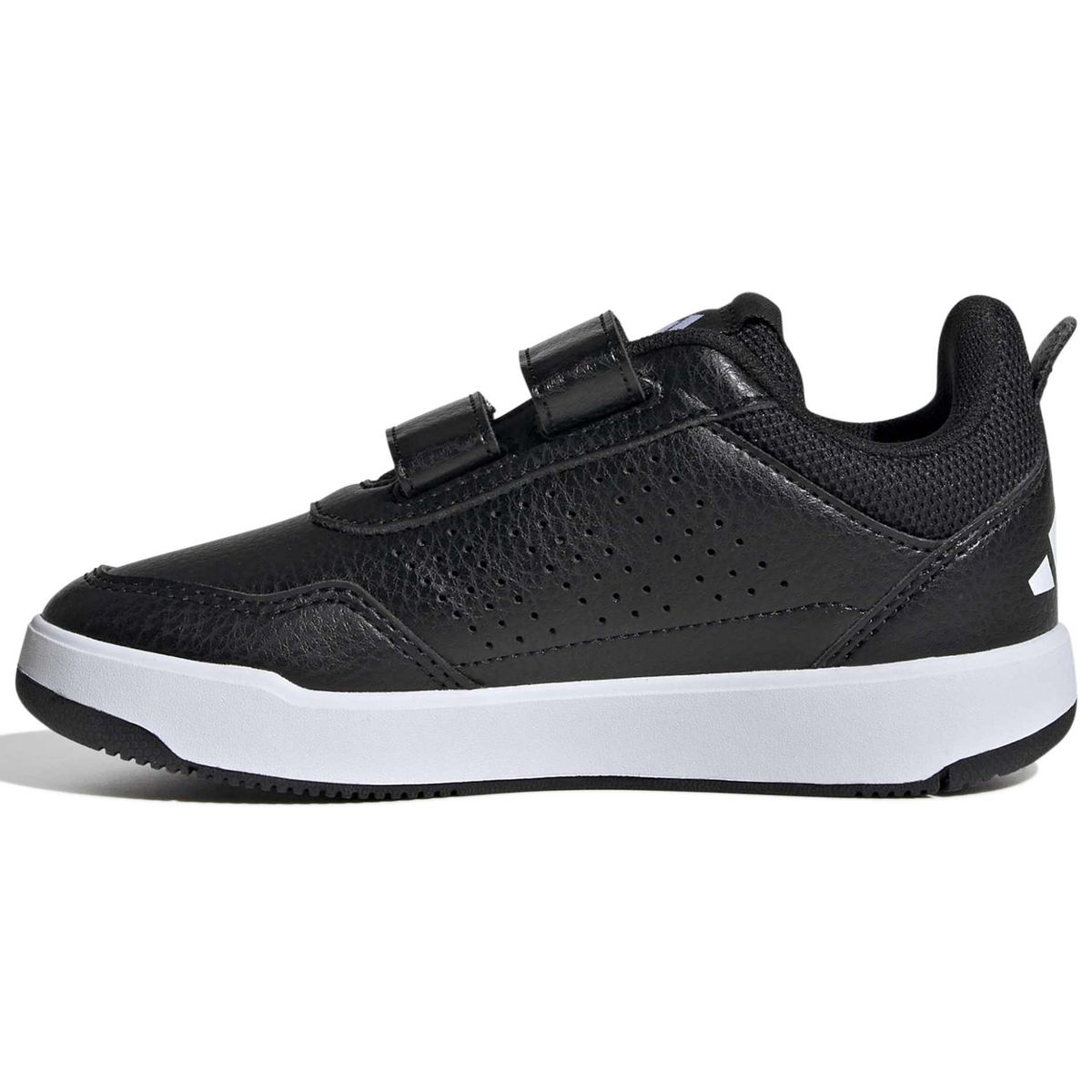 ADIDAS - Zapatilla Adidas Unisex Niño Tensaur Sport 30  Cf K - JQ1842