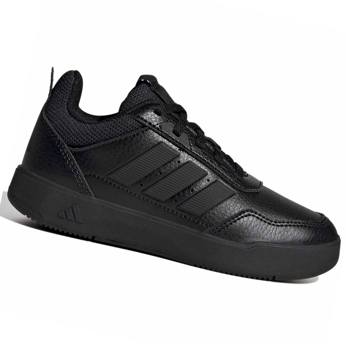 ADIDAS - Zapatilla Adidas Unisex Niño Tensaur Sport 30 K - JQ1861