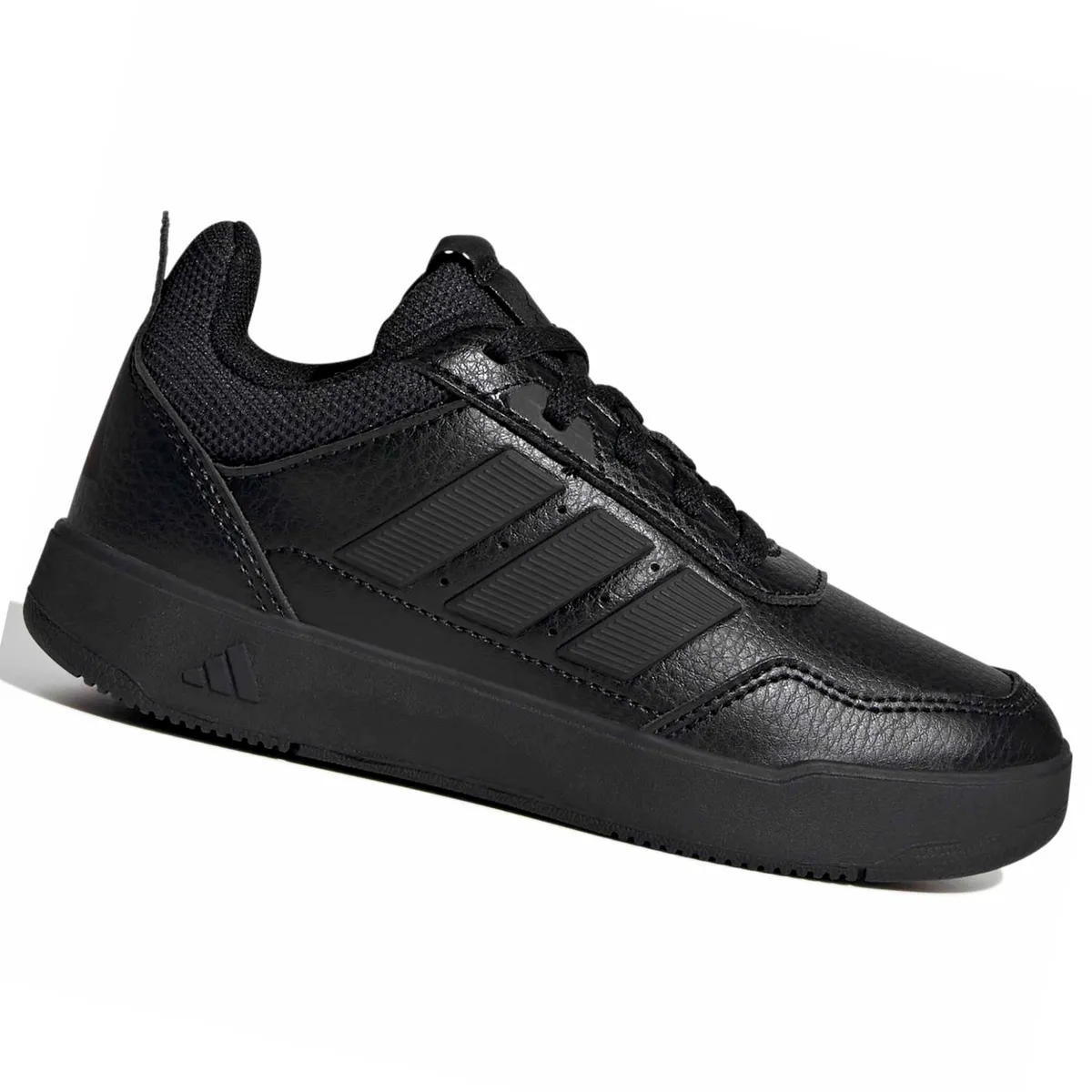 ADIDAS - Zapatilla Adidas Unisex Niño Tensaur Sport 30 K - JQ1861