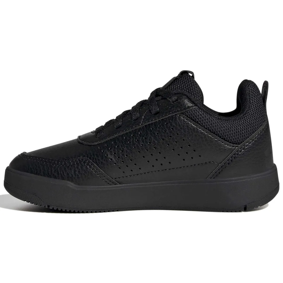 ADIDAS - Zapatilla Adidas Unisex Niño Tensaur Sport 30 K - JQ1861