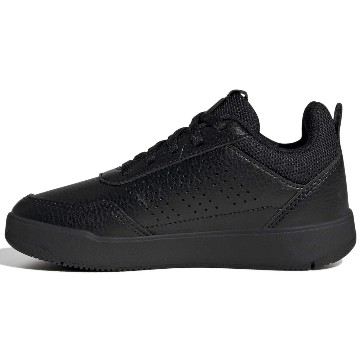 ADIDAS - Zapatilla Adidas Unisex Niño Tensaur Sport 30 K - JQ1861