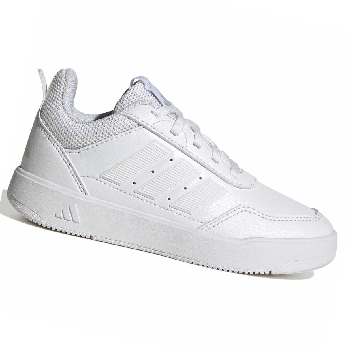 ADIDAS - Zapatilla Adidas Unisex Niño Tensaur Sport 30 K - JQ1862