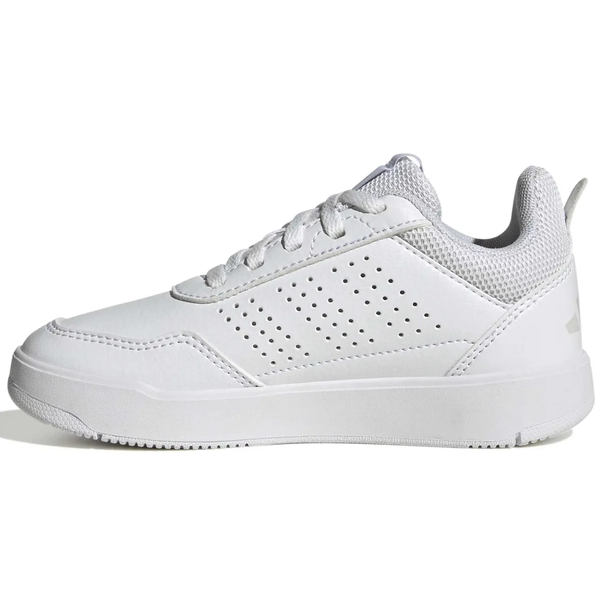 ADIDAS - Zapatilla Adidas Unisex Niño Tensaur Sport 30 K - JQ1862