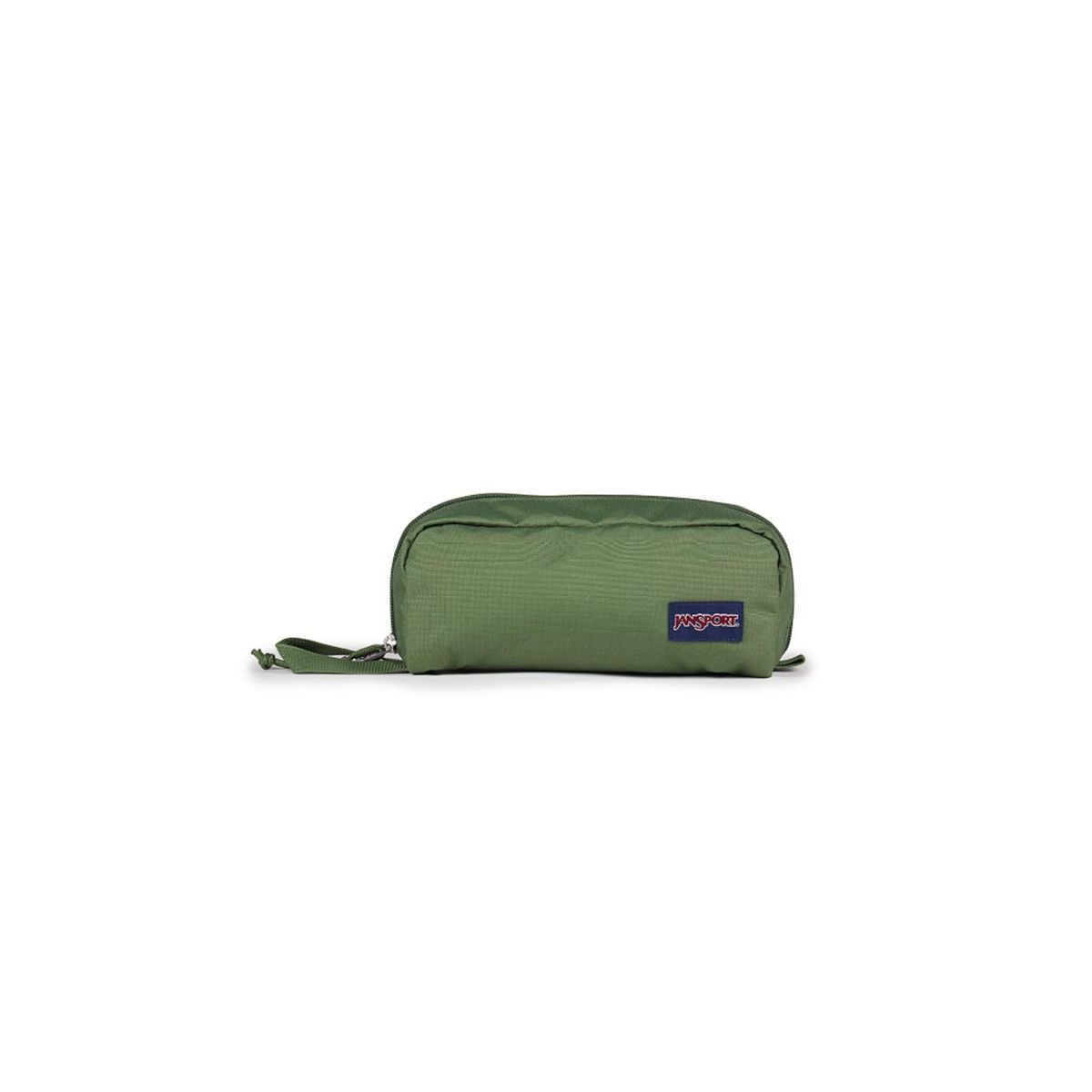 JANSPORT - Cartuchera JANSPORT Perfect Pouch Unisex