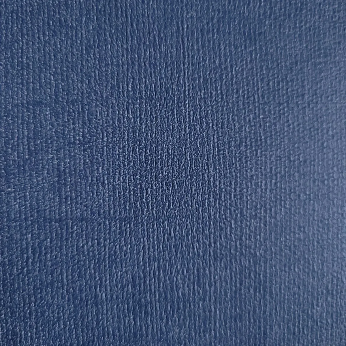 PAPEL TAPIZ DECORATIVO AZUL CODIGO E 27 FORMATO 0.53X10.00M PARA PARED, marca GENERICO - Foto Principal