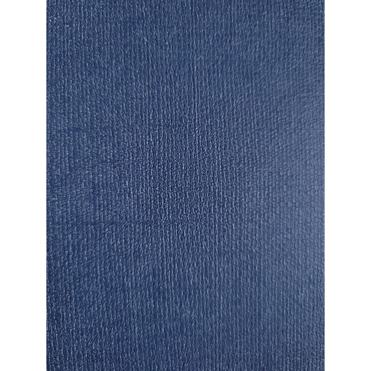 PAPEL TAPIZ DECORATIVO AZUL CODIGO E 27 FORMATO 0.53X10.00M PARA PARED, marca GENERICO - Foto Principal