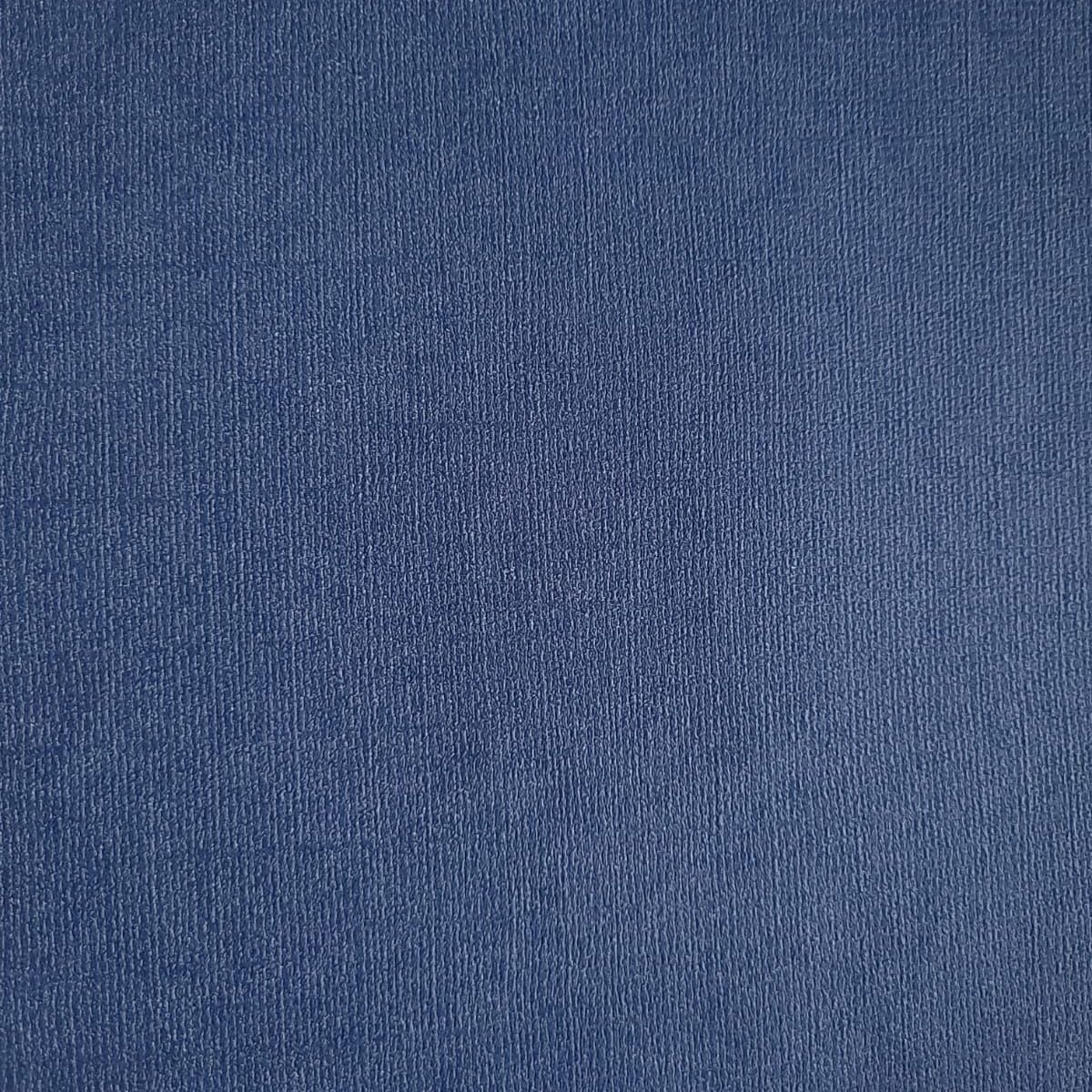 PAPEL TAPIZ DECORATIVO AZUL CODIGO E 27 FORMATO 0.53X10.00M PARA PARED, marca GENERICO - Foto 2