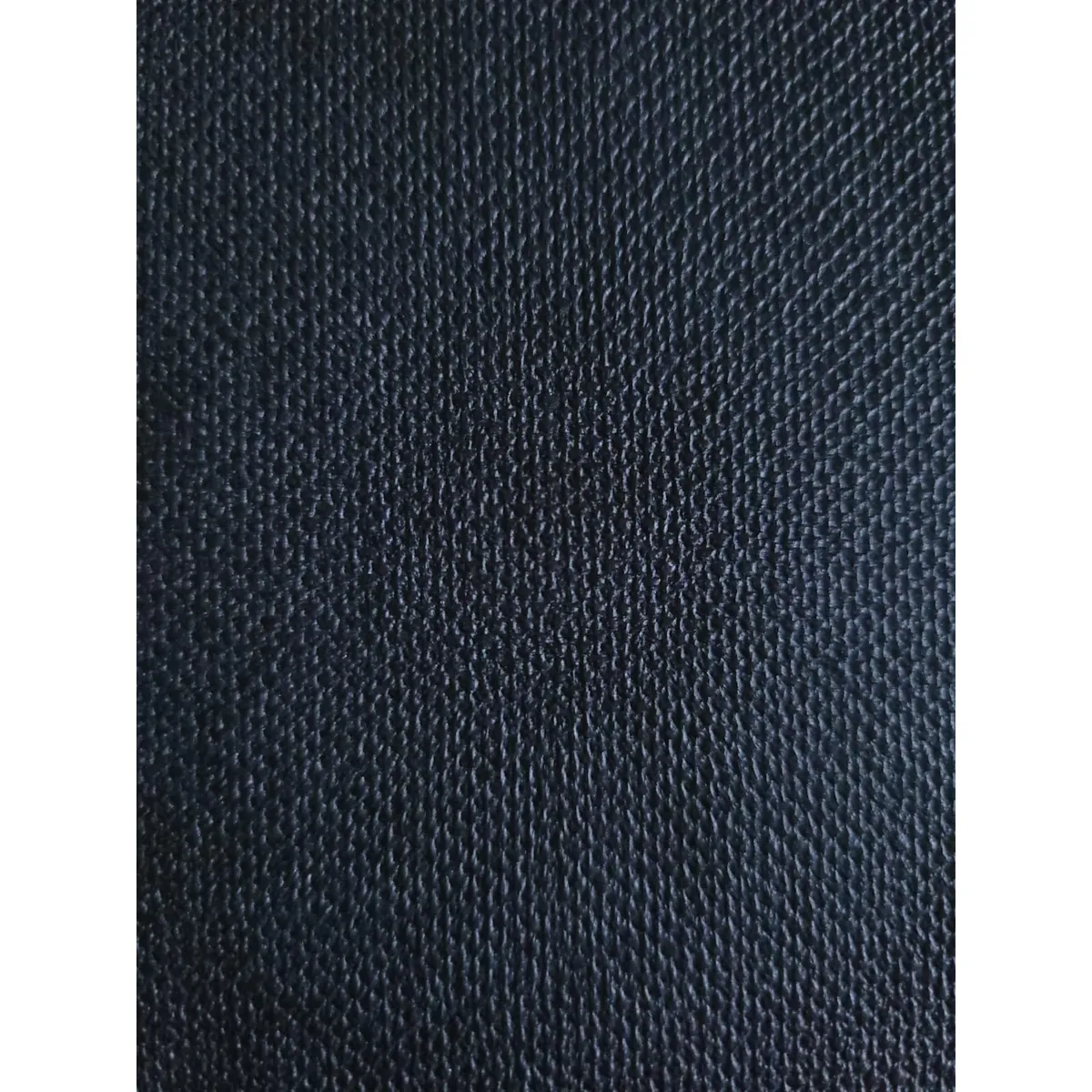 PAPEL TAPIZ DECORATIVO NEGRO CODIGO E 28 FORMATO 0.53X10.00M PARA PARED, marca GENERICO - Foto Principal