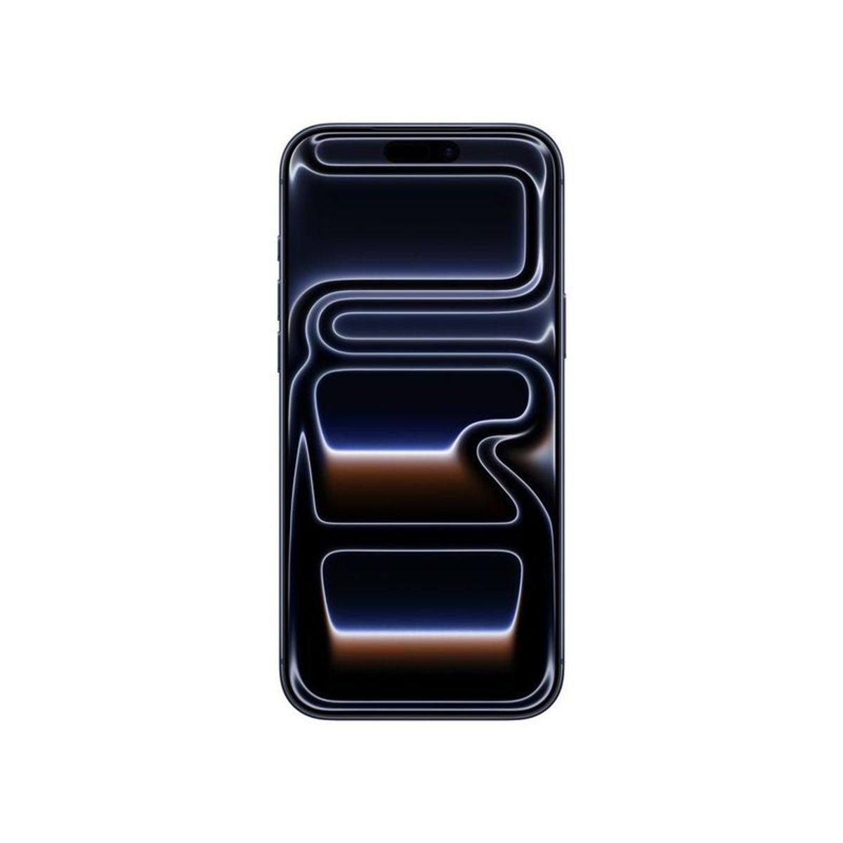 APPLE - Nuevo iPhone 17 Pro max (eSim) + Regalo