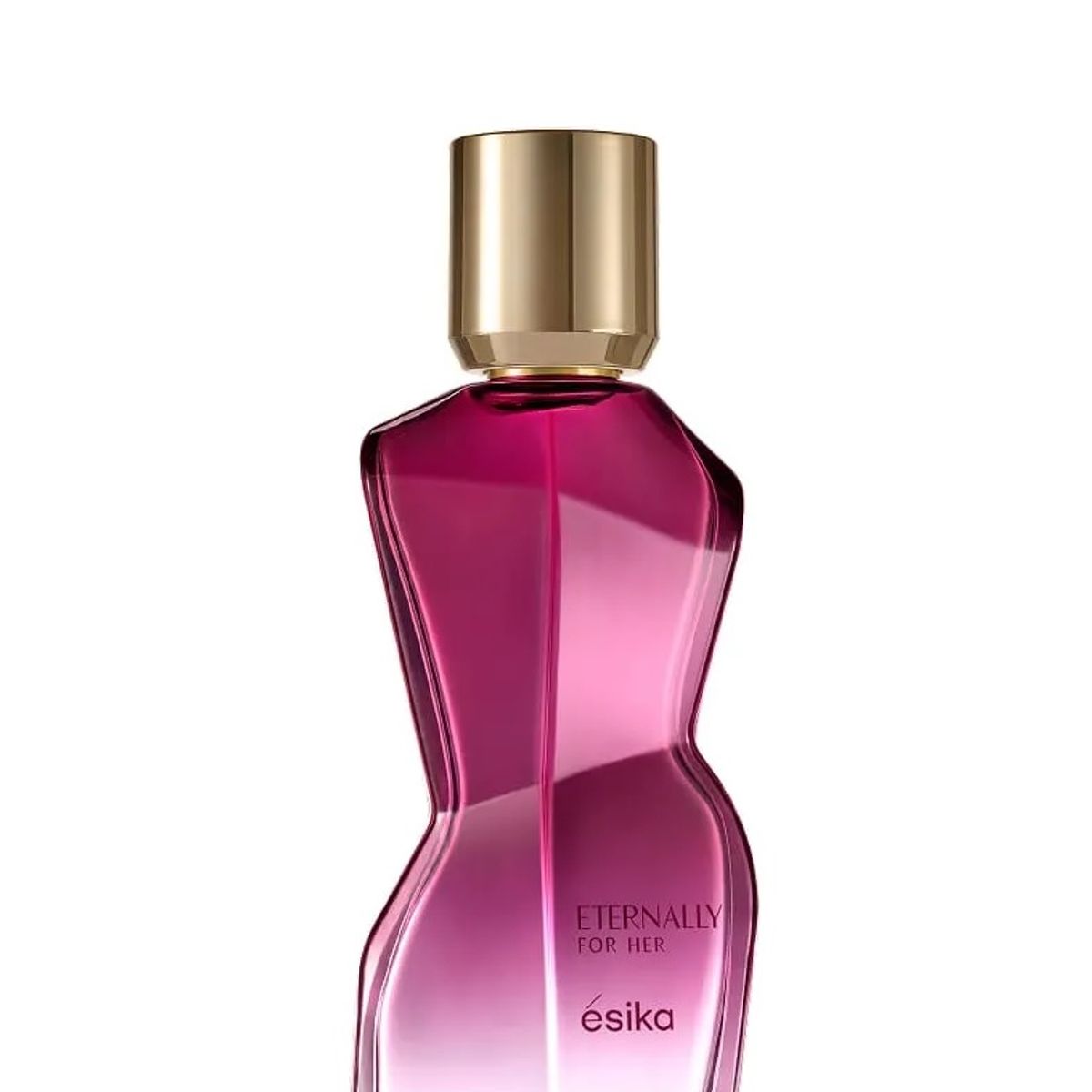 ESIKA - Eternally for Her Perfume de Mujer