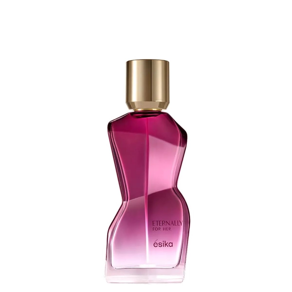 ESIKA - Eternally for Her Perfume de Mujer