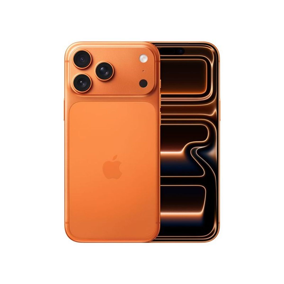 iPhone 17 Pro Max (eSIM) + Regalo, marca APPLE - Foto 2