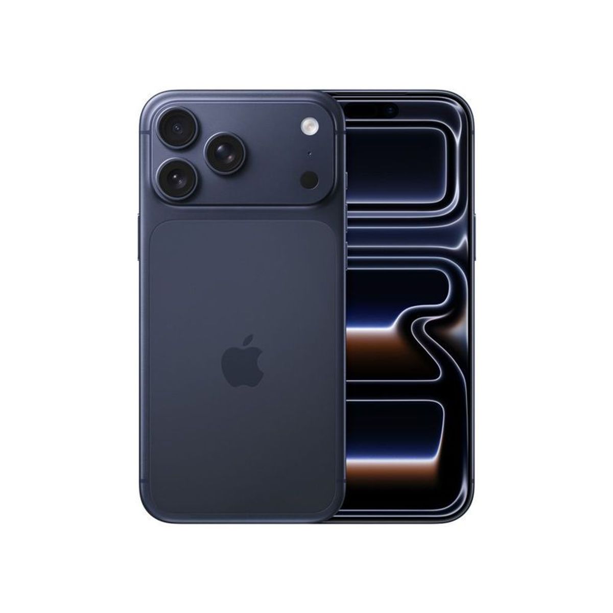 APPLE - iPhone 17 Pro Max (eSIM) + Combo de Regalo