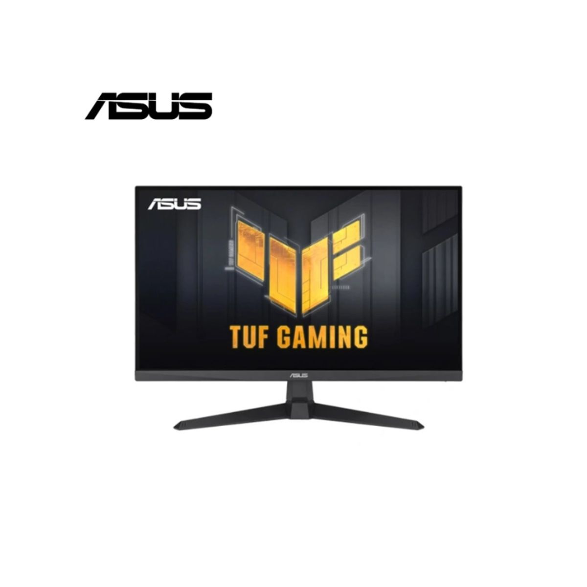 ASUS - Monitor ASUS VG279QE5A 27 FHD 146Hz 1ms IPS