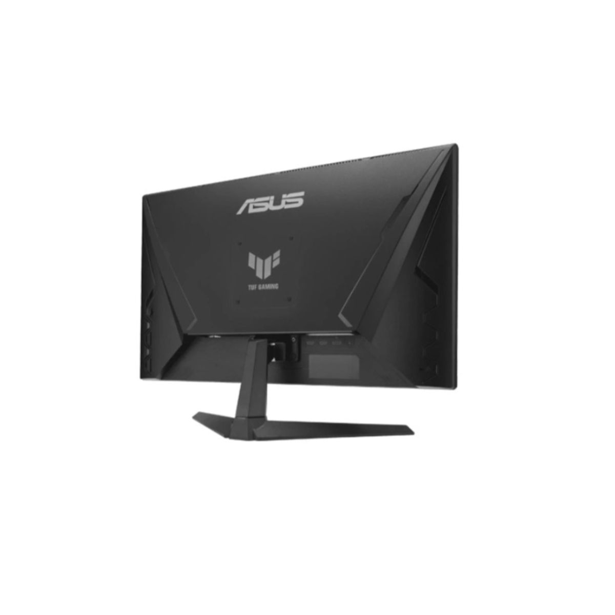 ASUS - Monitor ASUS VG279QE5A 27 FHD 146Hz 1ms IPS