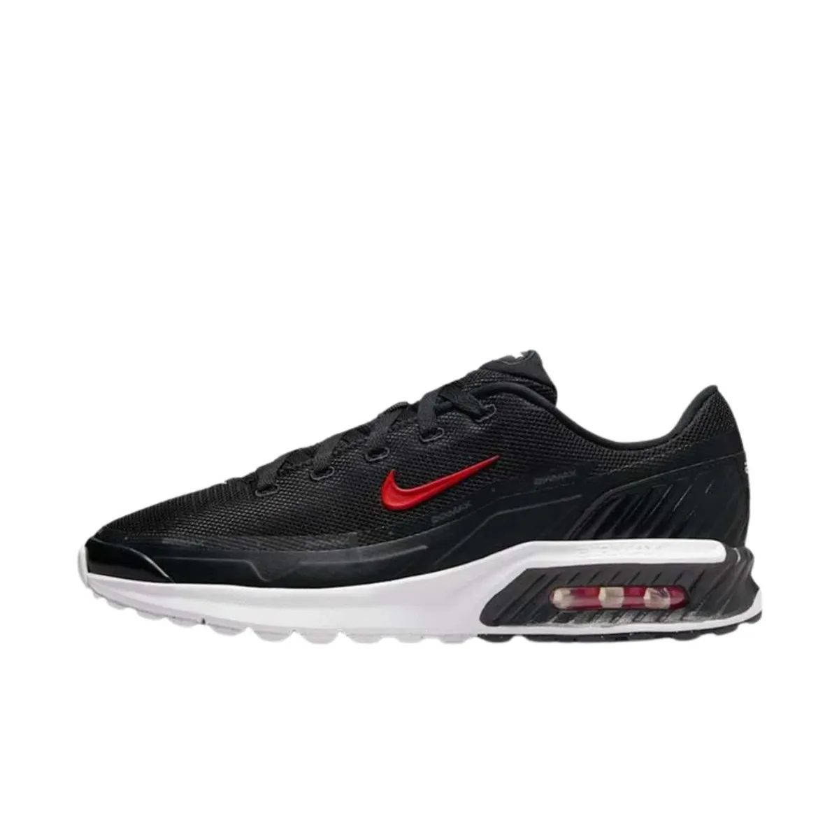 NIKE - Zapatilla Nike Air Max Bia IF2624-011 - Hombre