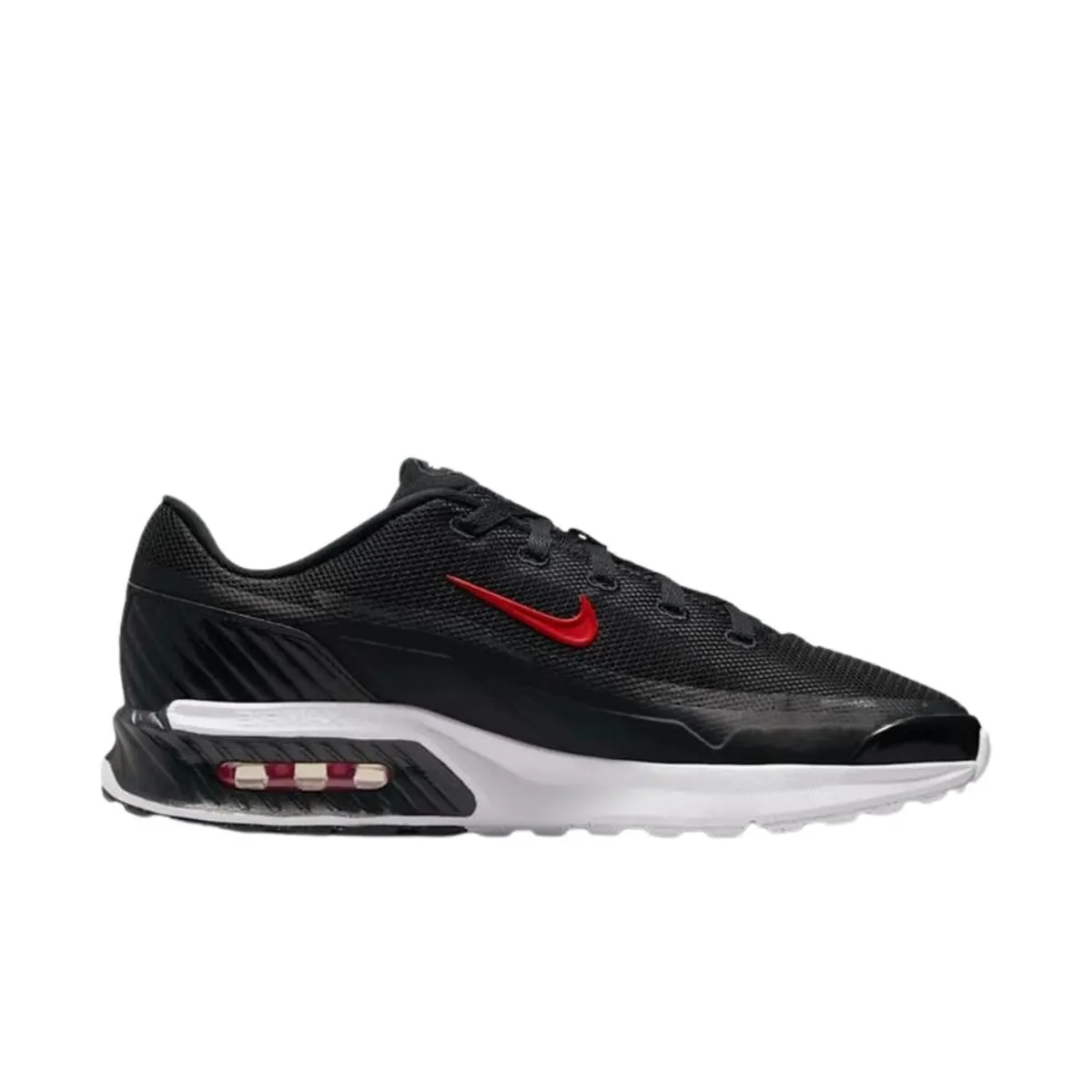 NIKE - Zapatilla Nike Air Max Bia IF2624-011 - Hombre