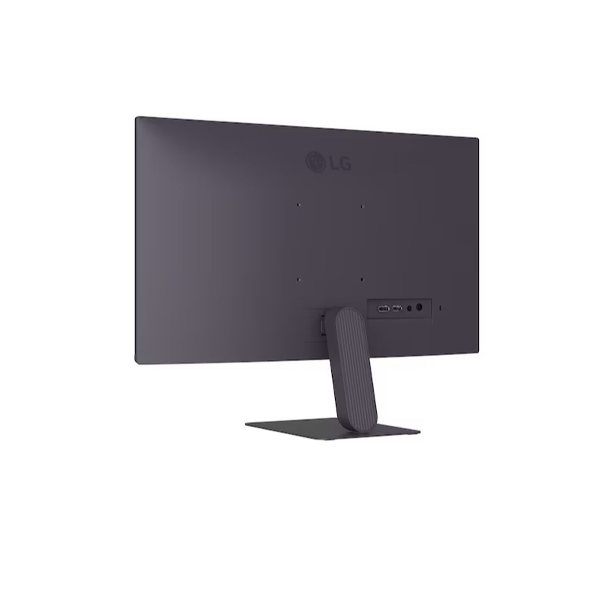 LG - Monitor LG UltraGear 24G411A-B 24" FHD 144 Hz 5 ms IPS PLANO