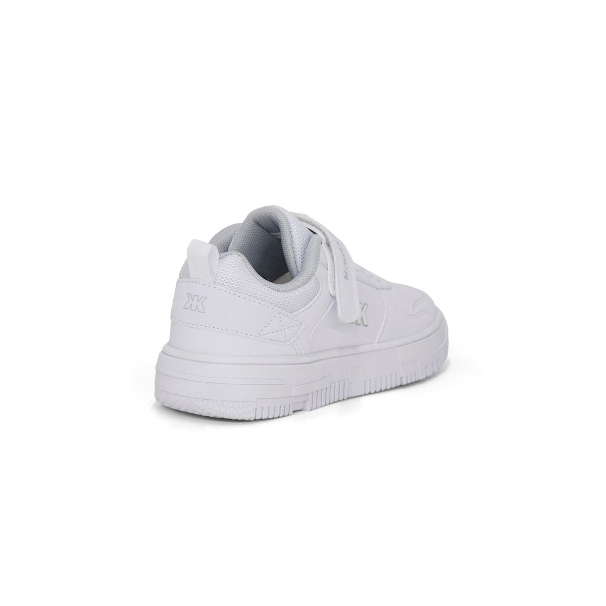KAIDA - Zapatillas Escolares Niño KD25Q1-02B