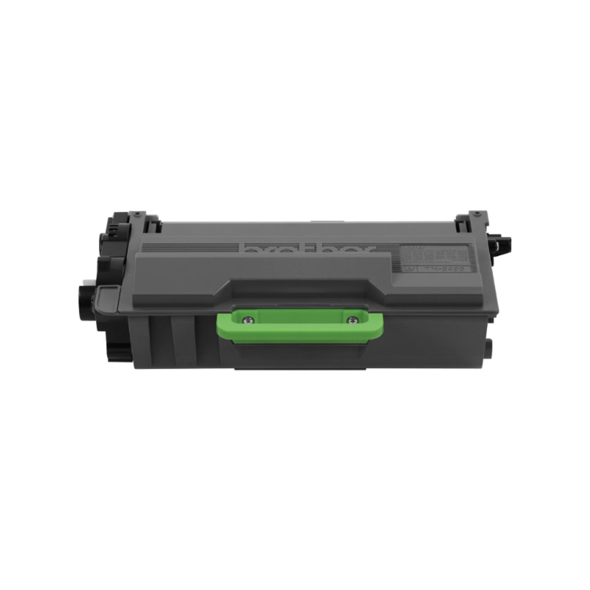 BROTHER - Toner Brother TN3499 Cartucho TN-3499 Original Black