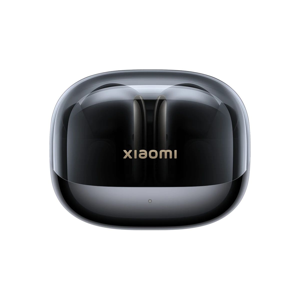 XIAOMI - Xiaomi Audífonos Buds 5 Pro  Bluetooth WiFi TWS Negro