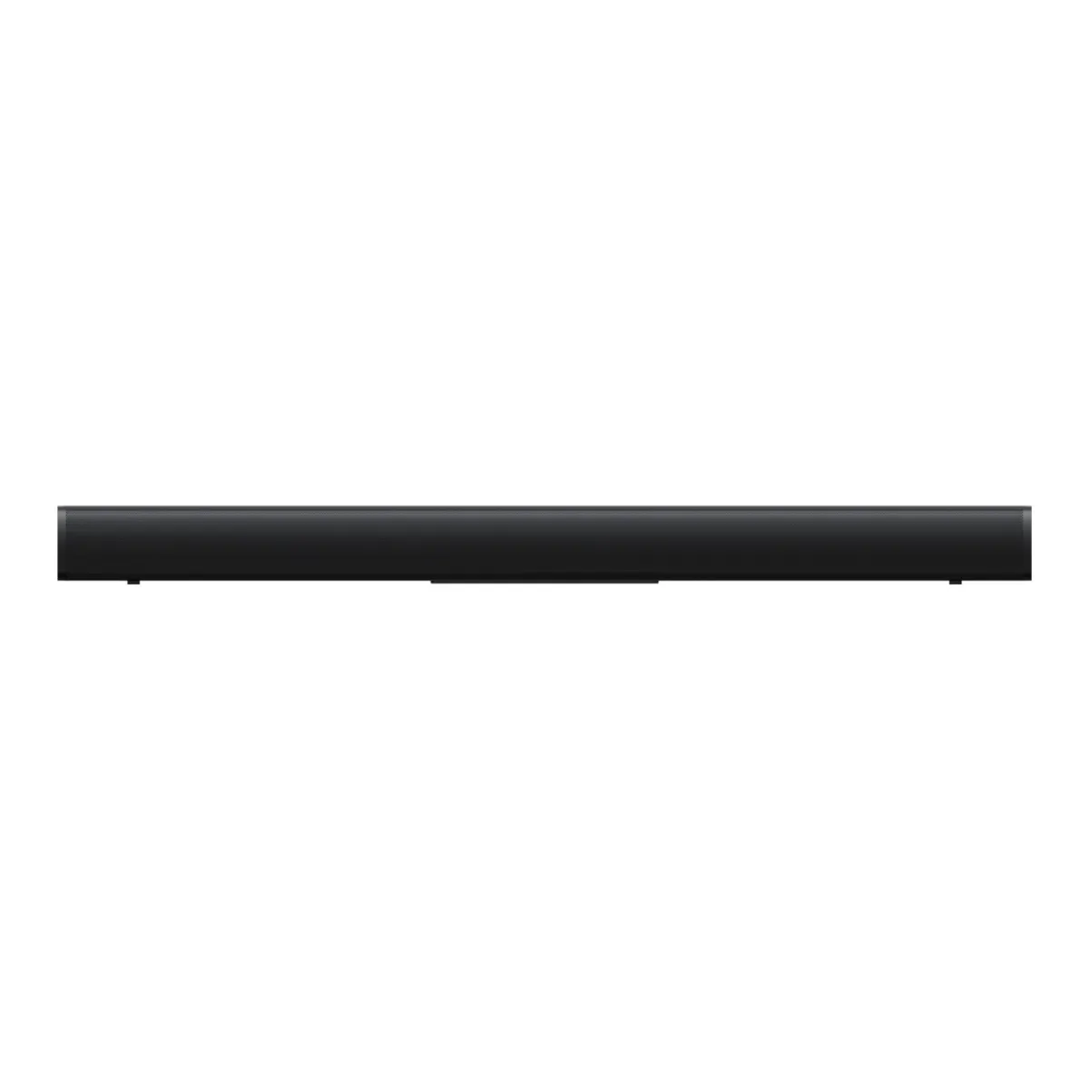 XIAOMI - Barra de sonido Xiaomi Soundbar 2.0