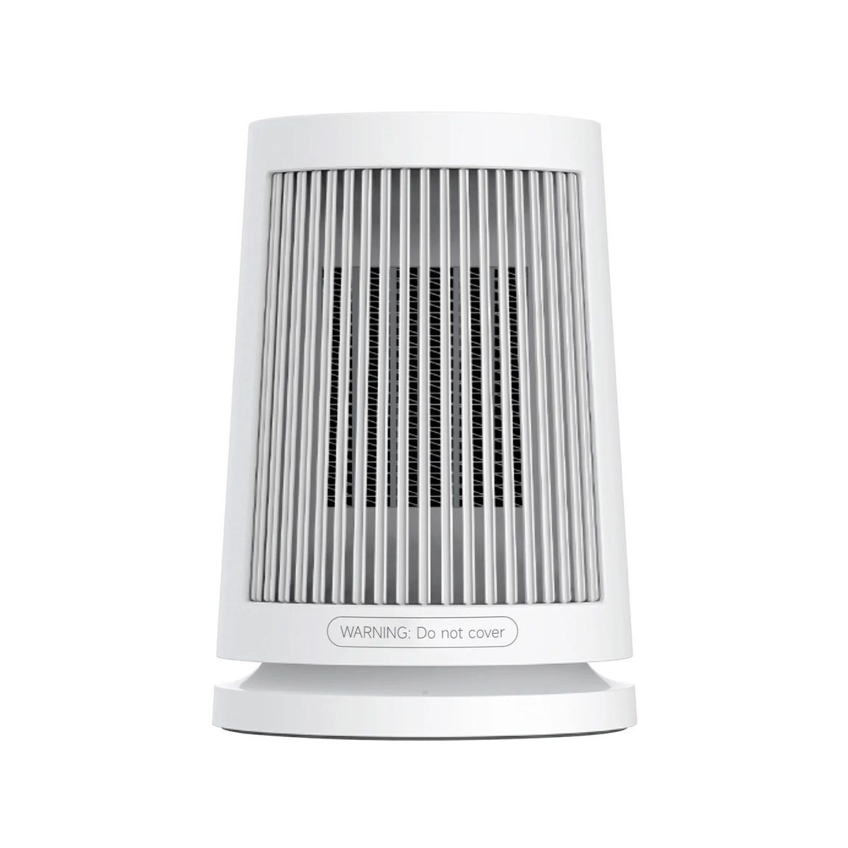 XIAOMI - Calefactor de escritorio Xiaomi Desktop Heater