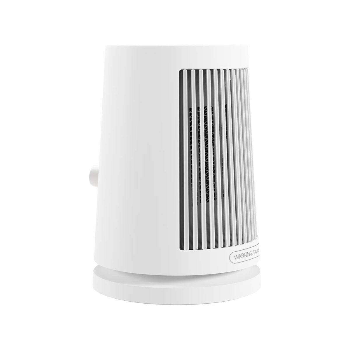 XIAOMI - Calefactor de escritorio Xiaomi Desktop Heater