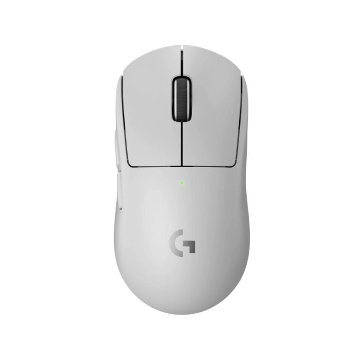 LOGITECH - MOUSE GAMING LOGITECH G c