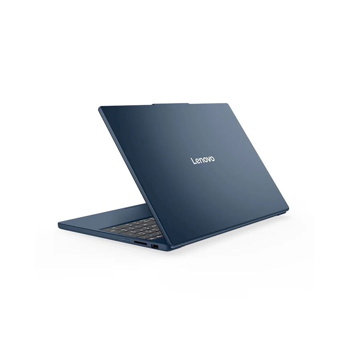 LENOVO - Laptop Lenovo Ideapad Slim 3 15IRH10 Intel Core i7 13620H Ram 16GB Disco 1TB SSD 15.3" WUXGA FreeDOS