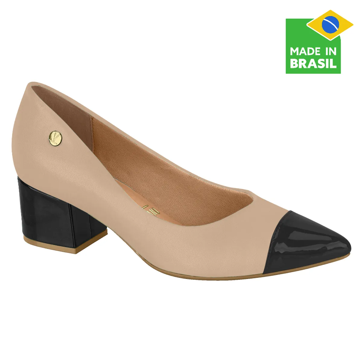 VIZZANO - Zapatos de Vestir Mujer