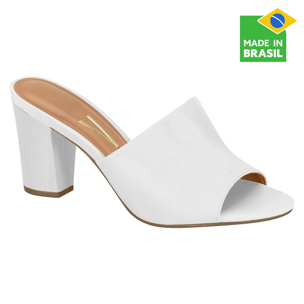 VIZZANO - Sandalias de Vestir Mujer Vizzano