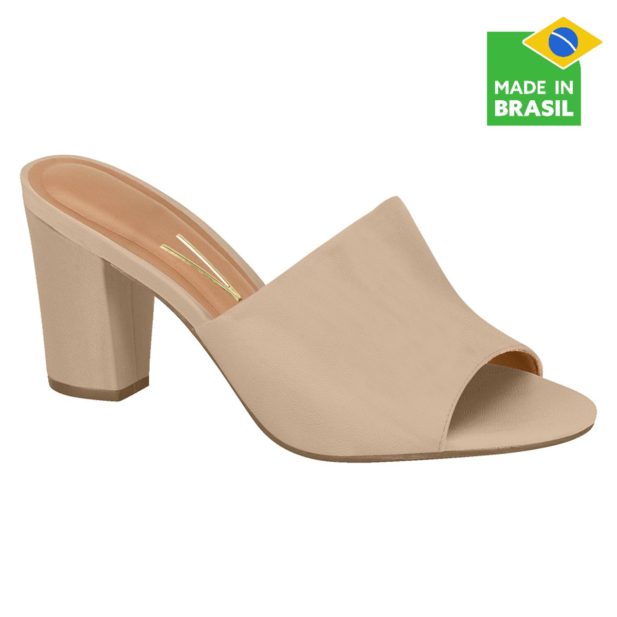 VIZZANO - Sandalias de Vestir Mujer Vizzano