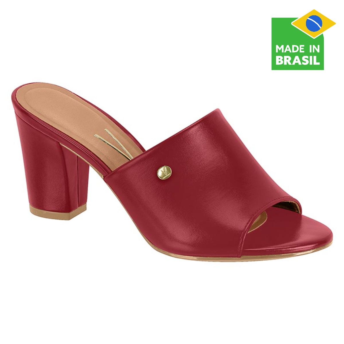 VIZZANO - Sandalias de Vestir Mujer Vizzano