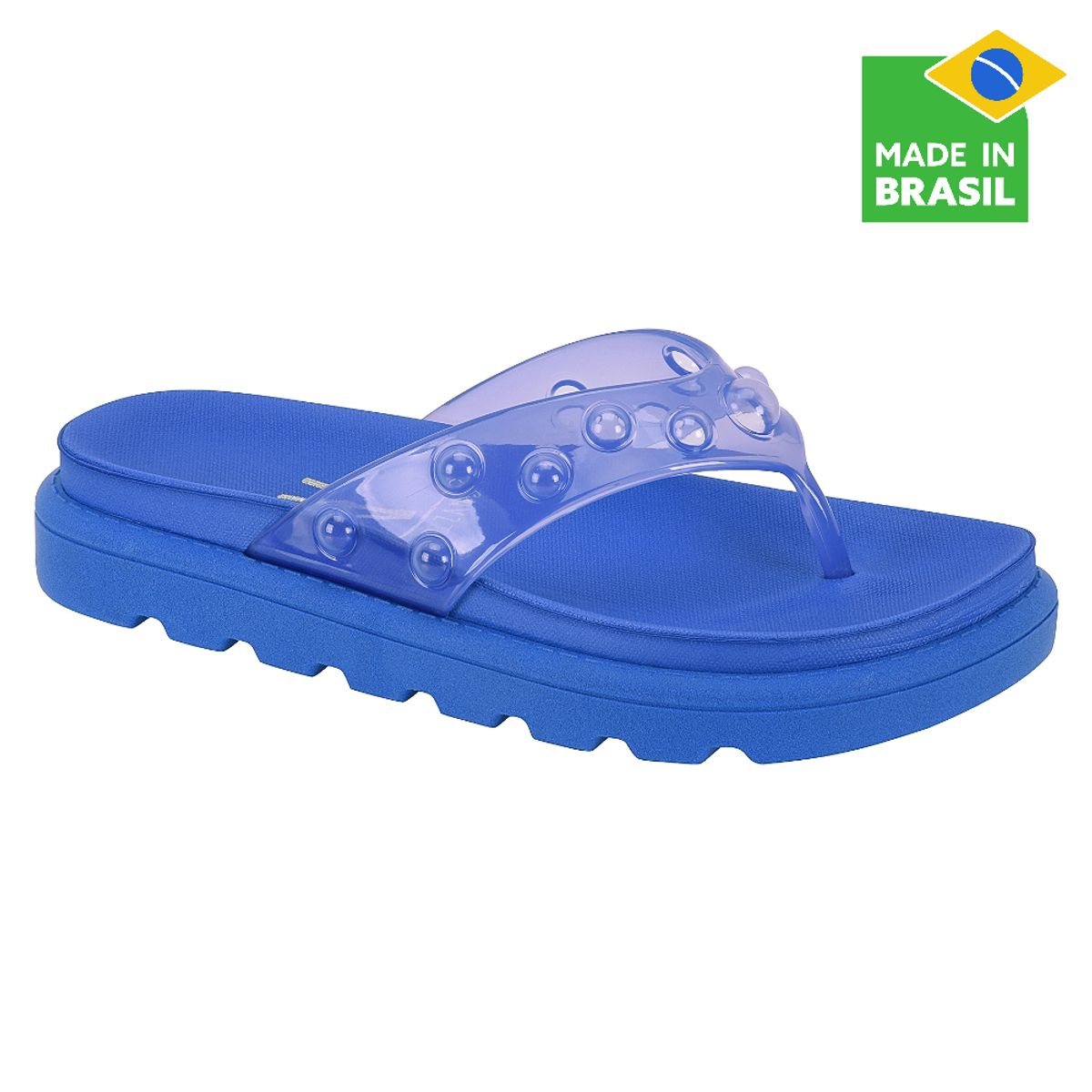VIZZANO - Sandalias Casuales Mujer Vizzano