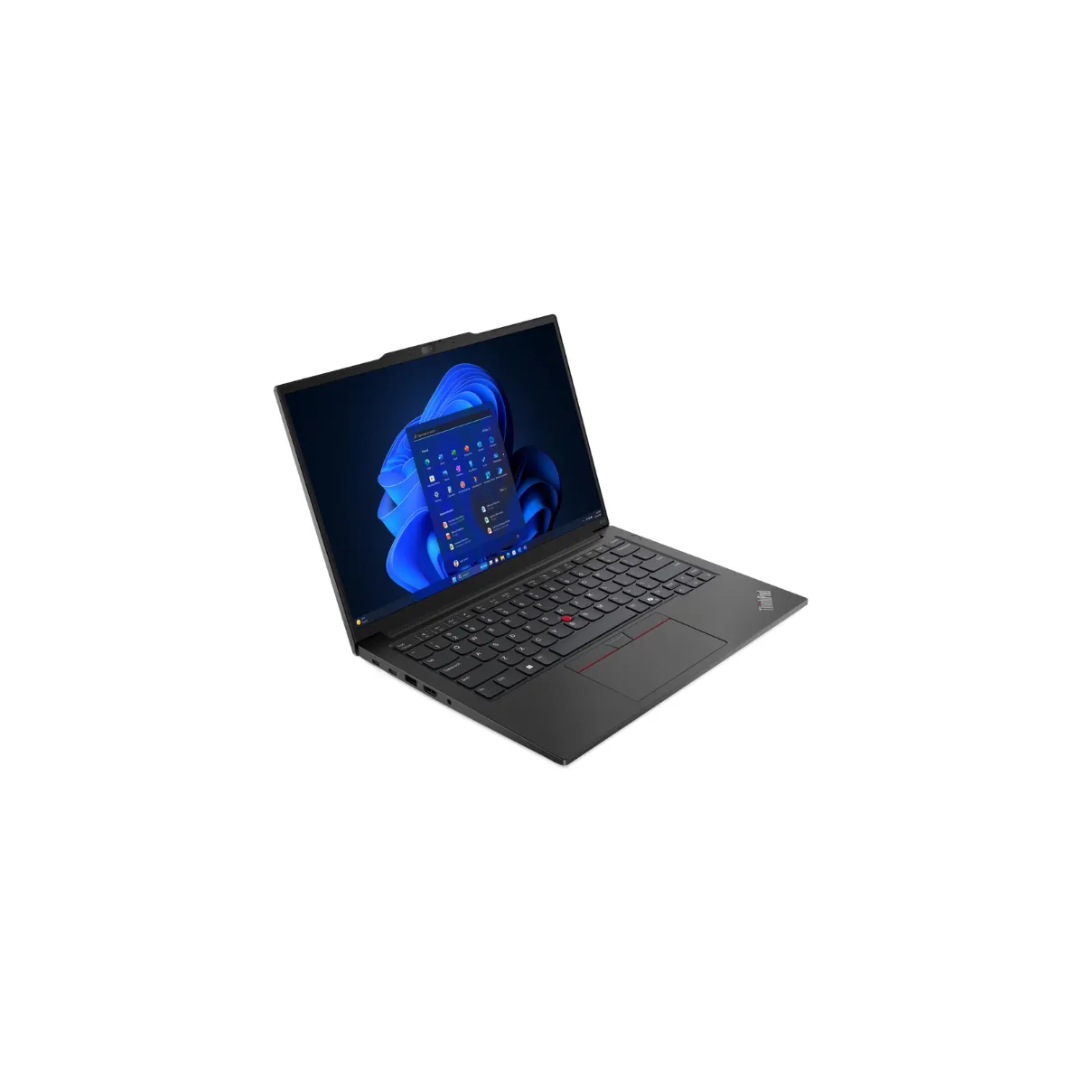 LENOVO - Laptop Lenovo ThinkPad E14 Gen6Ultra7 155H 16GB 512GB Windows11Pro.