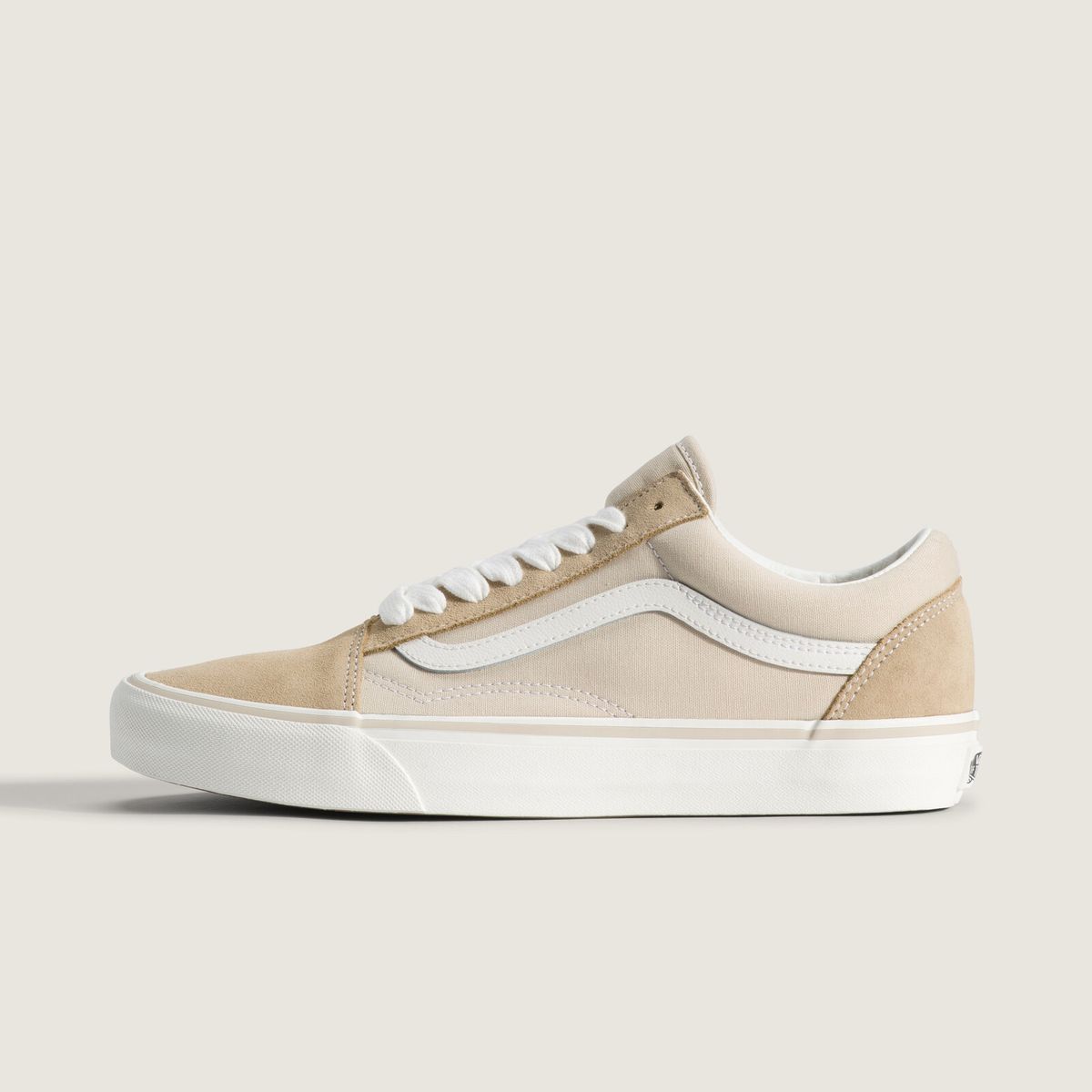 VANS - Zapatillas Vans Mujer Old Skool Verde VANS
