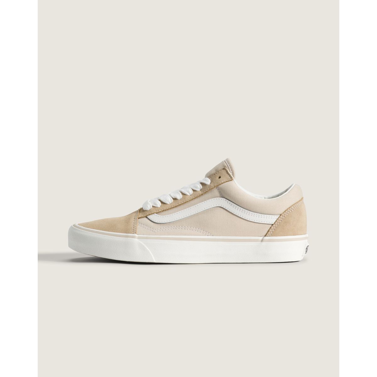 VANS - Zapatillas Vans Mujer Old Skool Verde VANS