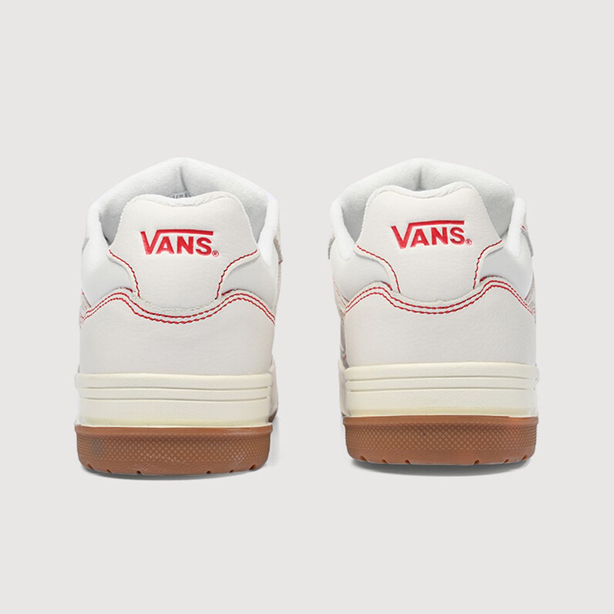 VANS - Zapatillas Vans Hombre Upland Blanco VANS