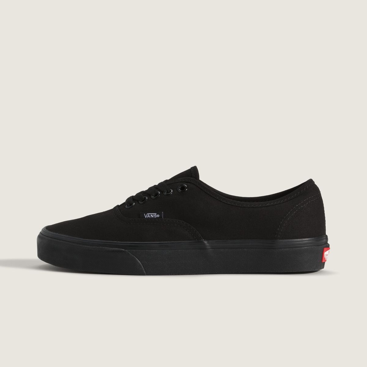 VANS - Zapatillas Vans Hombre Skate Chukka Low Negro VANS