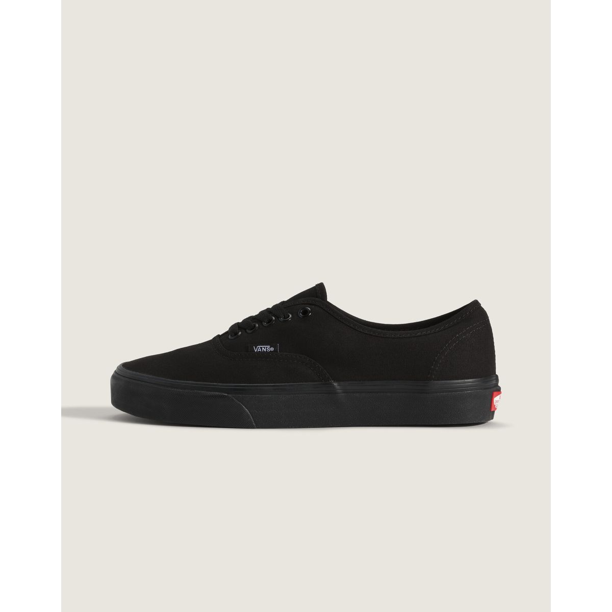 VANS - Zapatillas Vans Hombre Skate Chukka Low Negro VANS