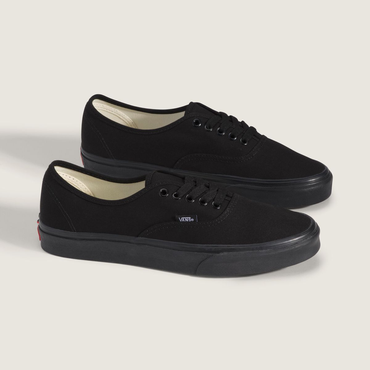 VANS - Zapatillas Vans Hombre Skate Chukka Low Negro VANS
