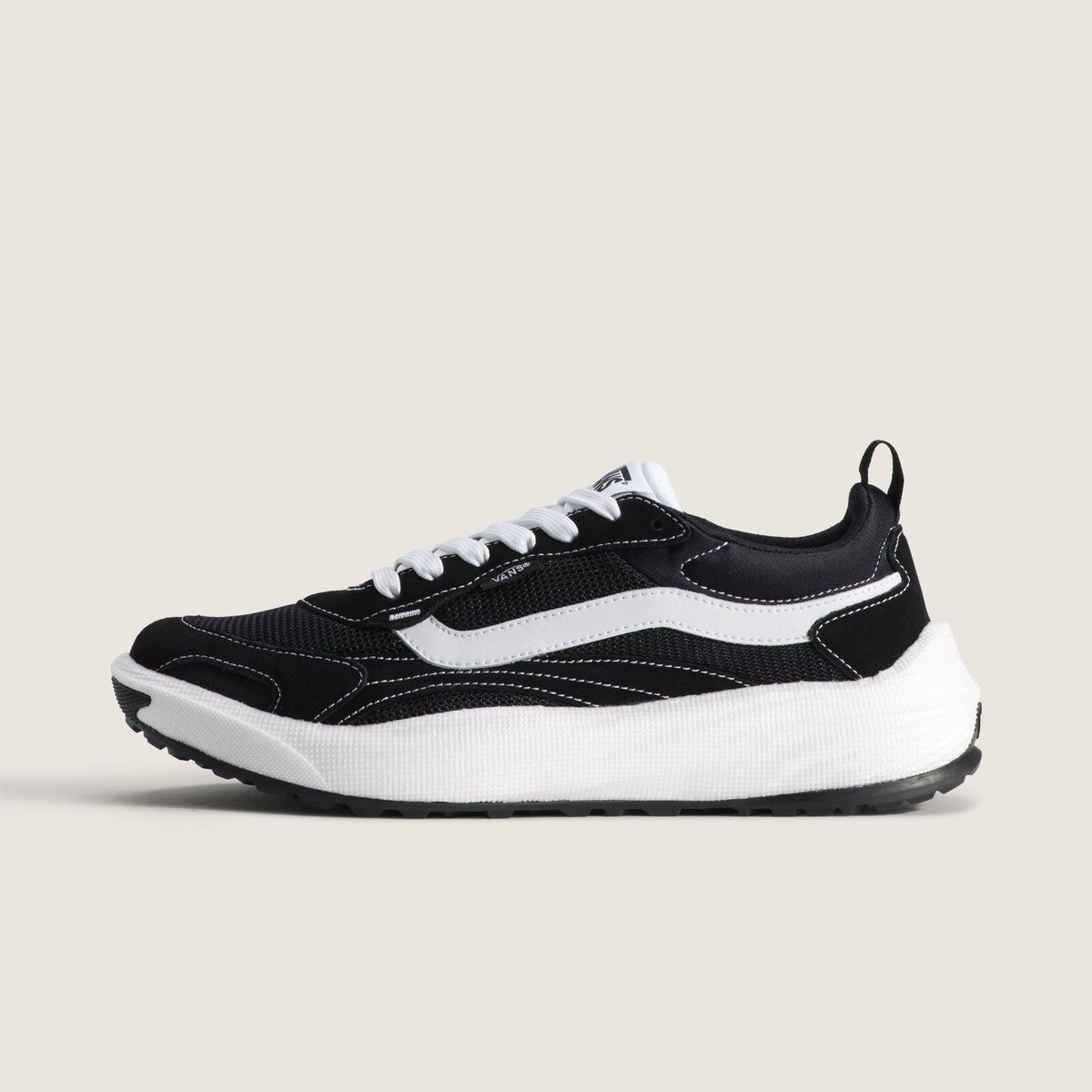 VANS - Zapatillas Vans Unisex Ultrarange Neo 2.0 Negro VANS