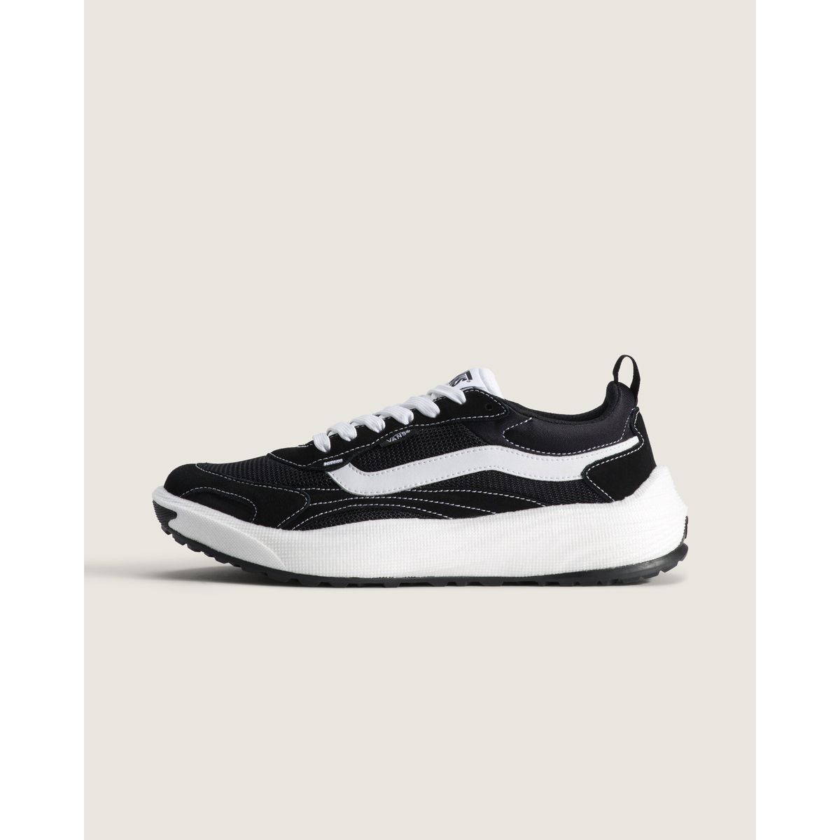 VANS - Zapatillas Vans Unisex Ultrarange Neo 2.0 Negro VANS