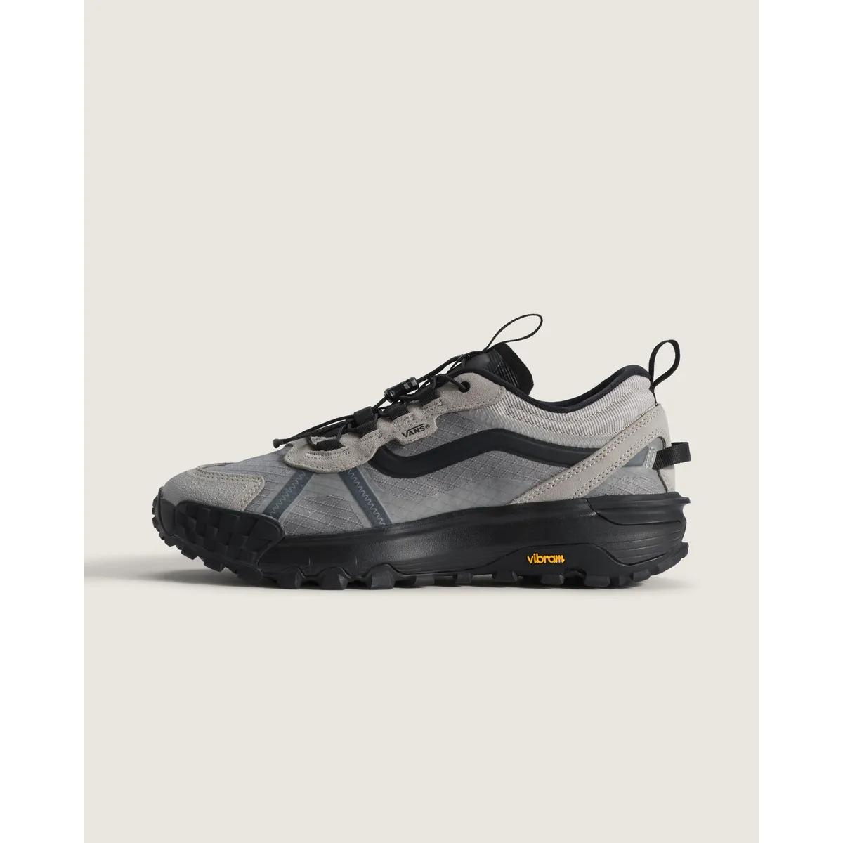 VANS - Zapatillas Vans Hombre Crosspath Xc Gris VANS