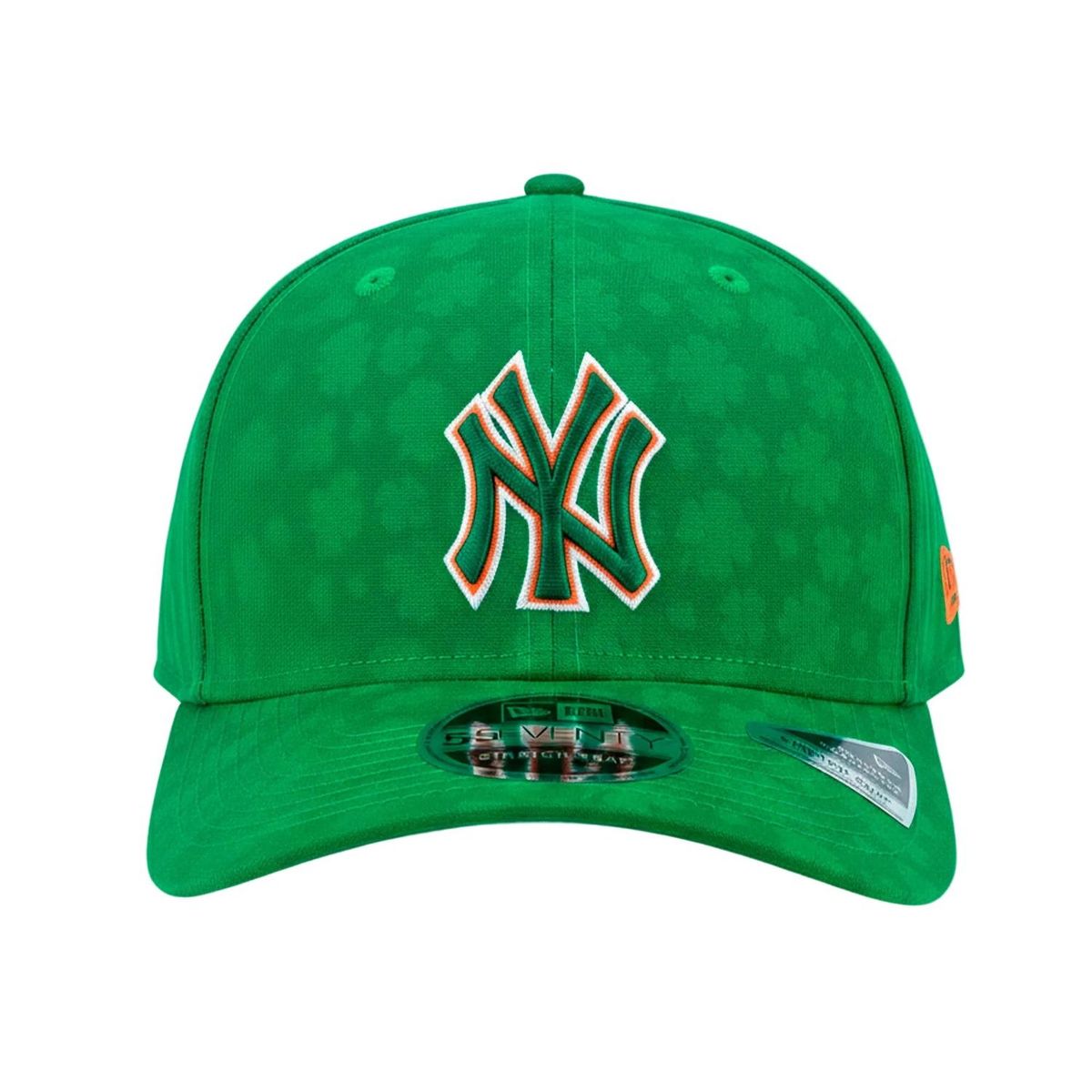 New Era - GORRA NEW ERA MLB-NEW YORK YANKEES 9SEVENTY 198360045196