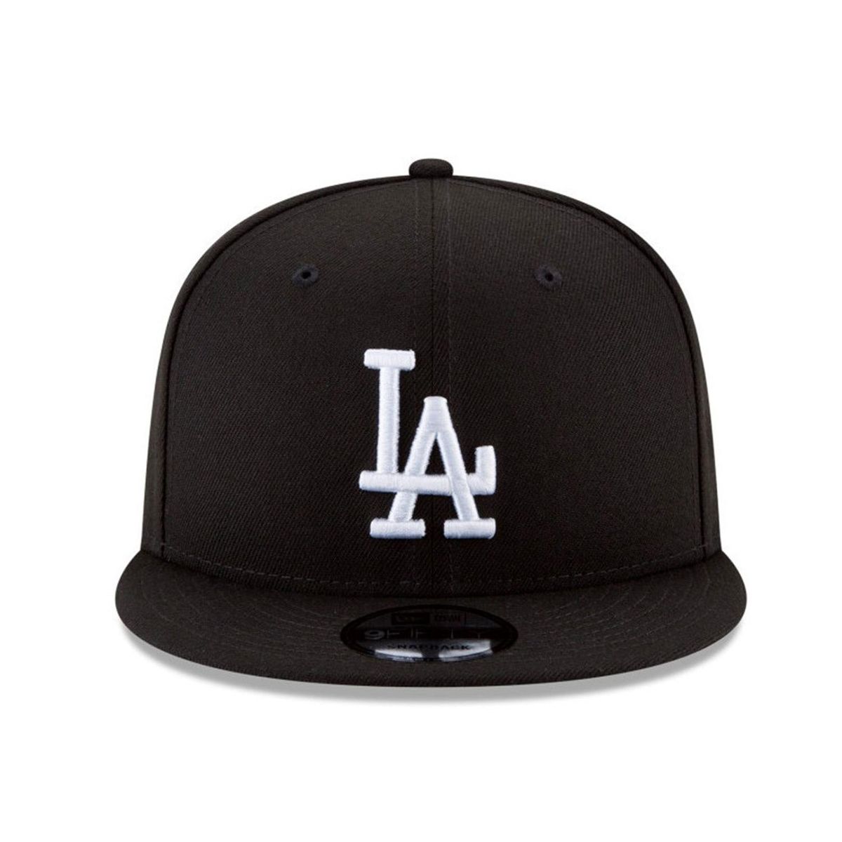 New Era - GORRA NEW ERA MLB-LOS ANGELES DODGERS 9FIFTY 192093980601
