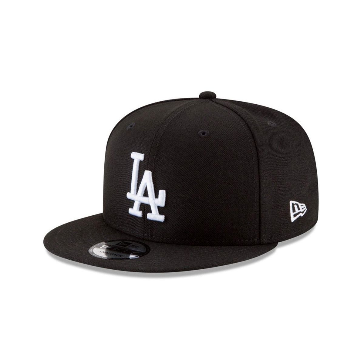 New Era - GORRA NEW ERA MLB-LOS ANGELES DODGERS 9FIFTY 192093980601