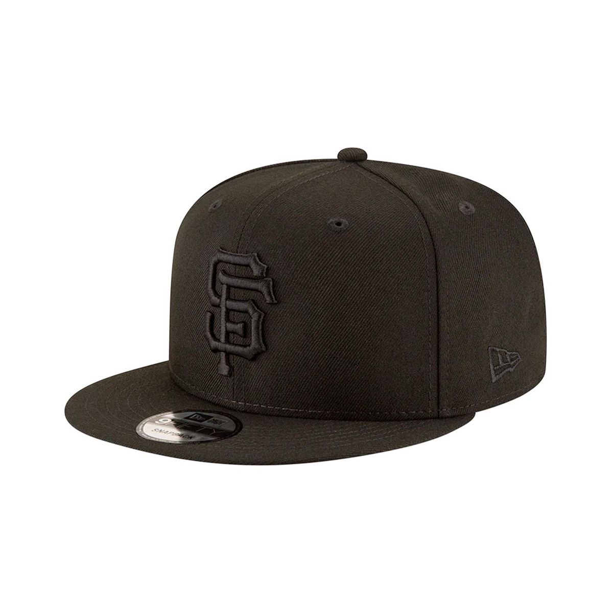 NEW ERA - GORRA NEW ERA MLB-SAN FRANCISCO GIANTS 9FIFTY 192093980243